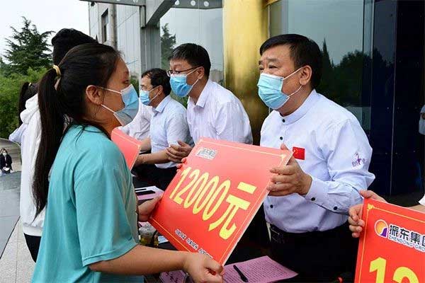 Ê×Ò³-RG»Ê¼ÒÊÓѶÌü¹Ù·½ÍøÕ¾