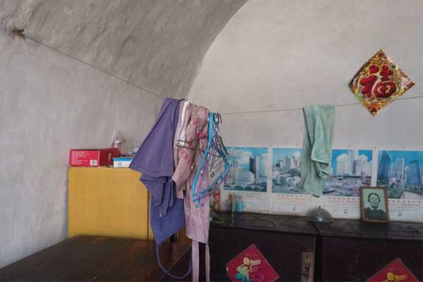 首页-RG皇家视讯厅官方网站