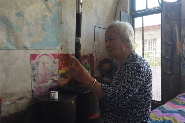 首页-RG皇家视讯厅官方网站