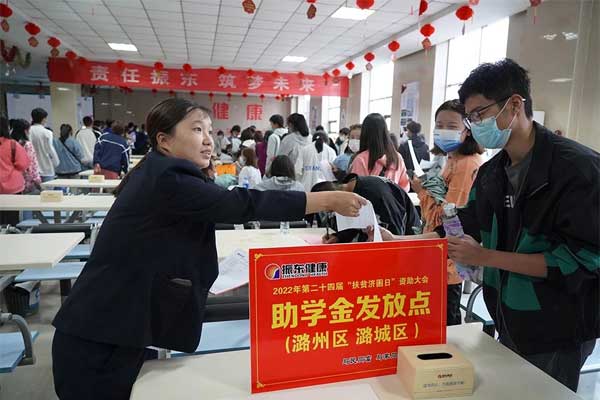 rg»Ê¼ÒÊÓѶ,rg»Ê¼ÒÊÓѶ,·öƶ¼ÃÀ§ÈÕ,Èʰ®Ììʹ rg»Ê¼ÒÊÓѶ,rg»Ê¼ÒÊÓѶ,·öƶ¼ÃÀ§ÈÕ,Èʰ®Ììʹ