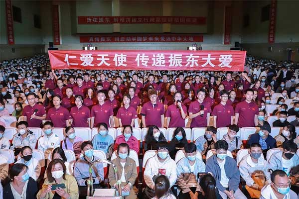 rg»Ê¼ÒÊÓѶ,Èʰ®Ììʹ rg»Ê¼ÒÊÓѶ,Èʰ®Ììʹ