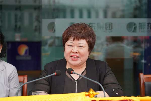 ³¤ÖÎÊе±¾Ö¸±Êг¤Öì¾²½²»° ³¤ÖÎÊе±¾Ö¸±Êг¤Öì¾²½²»°