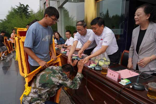 ��ҳ-RG�ʼ���Ѷ���ٷ���վ