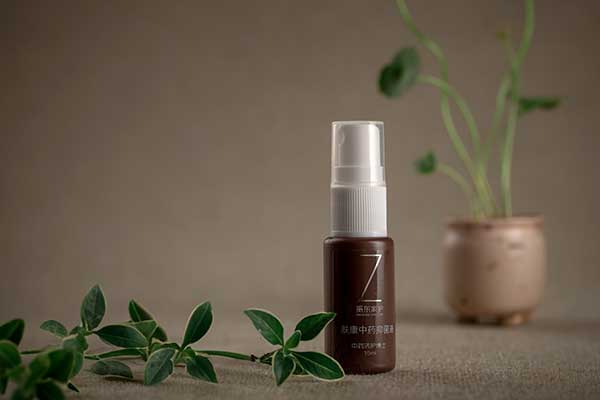 ��ҳ-RG�ʼ���Ѷ���ٷ���վ