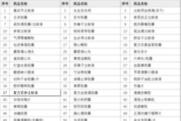 �������ע��Һ