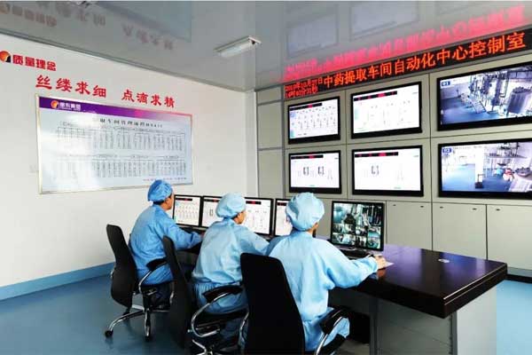 ��ҳ-RG�ʼ���Ѷ���ٷ���վ