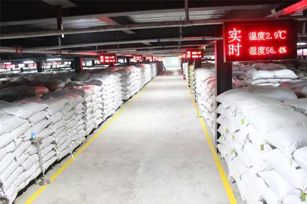 rg�ʼ���Ѷƽ˳��ҩ�����ܻ��ִ���