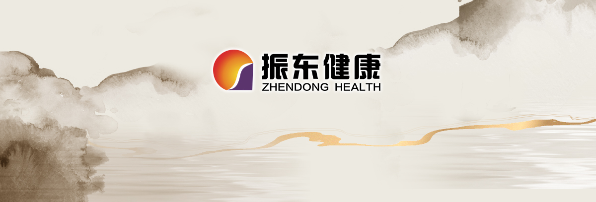 rg�ʼ���Ѷ,rg�ʼ���Ѷ��ҩ,rg�ʼ���Ѷ,rg�ʼ���Ѷ���¼�,��չ����