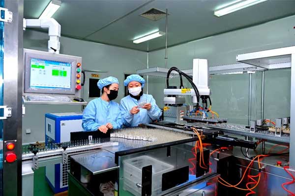 rg�ʼ���Ѷ��ҩ�������ע��Һ��������