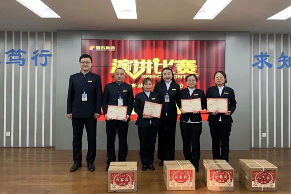 ��ҳ-RG�ʼ���Ѷ���ٷ���վ