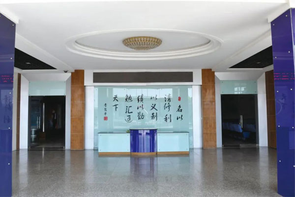 rg�ʼ���Ѷ�ܲ�һ¥����