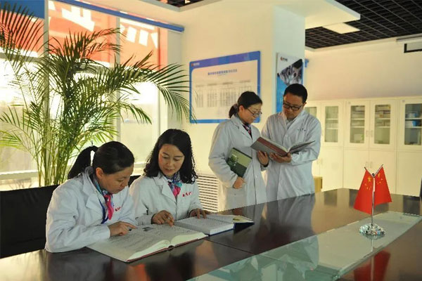 ��ҳ-RG�ʼ���Ѷ���ٷ���վ