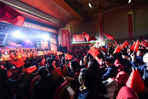 rg�ʼ���Ѷ2019��rg�ʼ���Ѷ����