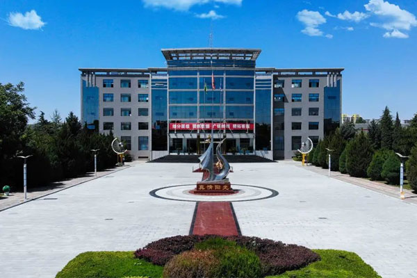 ��ҳ-RG�ʼ���Ѷ���ٷ���վ