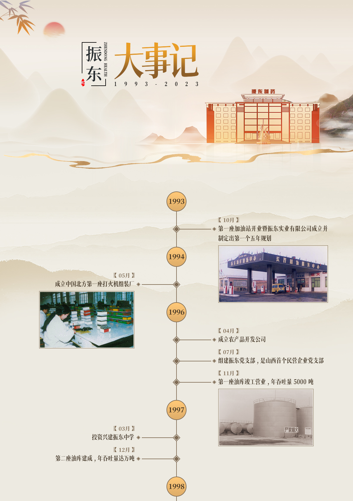 rg�ʼ���Ѷ,rg�ʼ���Ѷ��ҩ,rg�ʼ���Ѷ,rg�ʼ���Ѷ���¼�,��չ����