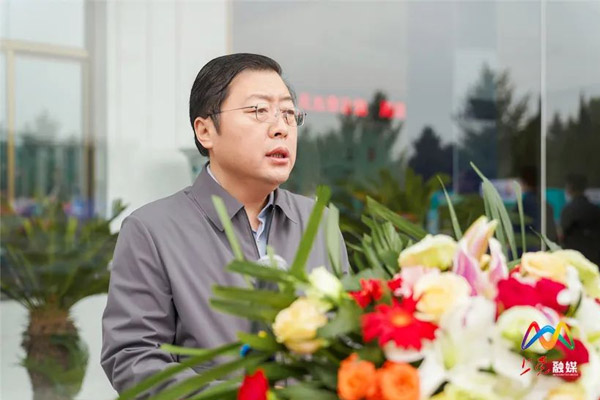 ��ί����ų�