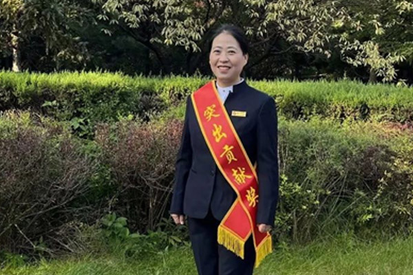 rg»Ê¼ÒÊÓѶ,rg»Ê¼ÒÊÓѶ,rg»Ê¼ÒÊÓѶ½¡È«,ÈýÊ®Äê,30Äê rg»Ê¼ÒÊÓѶ,rg»Ê¼ÒÊÓѶ,rg»Ê¼ÒÊÓѶ½¡È«,ÈýÊ®Äê,30Äê