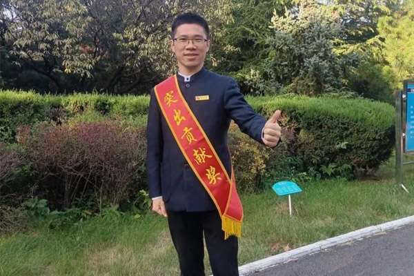 rg»Ê¼ÒÊÓѶ,rg»Ê¼ÒÊÓѶ,rg»Ê¼ÒÊÓѶ½¡È«,ÈýÊ®Äê,30Äê rg»Ê¼ÒÊÓѶ,rg»Ê¼ÒÊÓѶ,rg»Ê¼ÒÊÓѶ½¡È«,ÈýÊ®Äê,30Äê