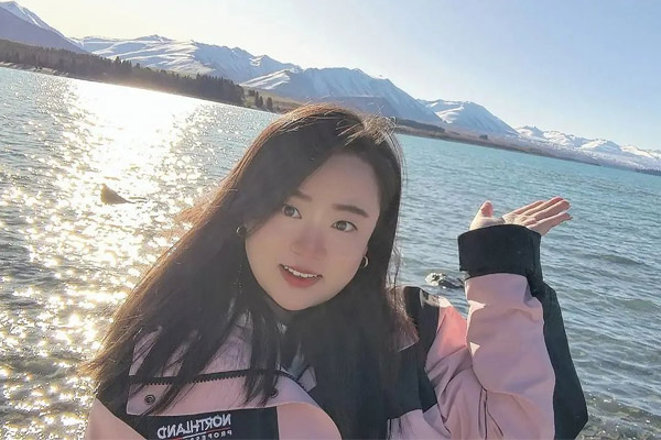 rg»Ê¼ÒÊÓѶ,rg»Ê¼ÒÊÓѶ,rg»Ê¼ÒÊÓѶ½¡È«,ÈýÊ®Äê,30Äê rg»Ê¼ÒÊÓѶ,rg»Ê¼ÒÊÓѶ,rg»Ê¼ÒÊÓѶ½¡È«,ÈýÊ®Äê,30Äê