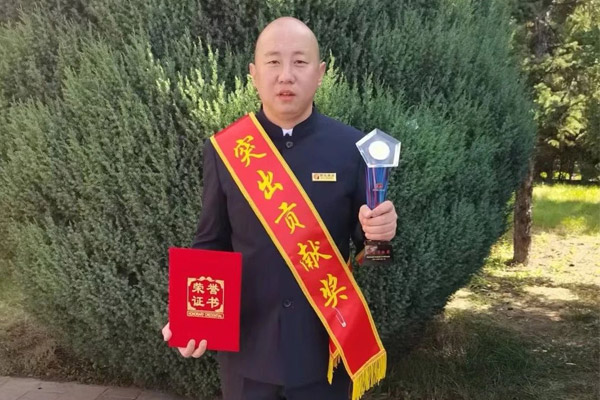 rg»Ê¼ÒÊÓѶ,rg»Ê¼ÒÊÓѶ,rg»Ê¼ÒÊÓѶ½¡È«,ÈýÊ®Äê,30Äê rg»Ê¼ÒÊÓѶ,rg»Ê¼ÒÊÓѶ,rg»Ê¼ÒÊÓѶ½¡È«,ÈýÊ®Äê,30Äê