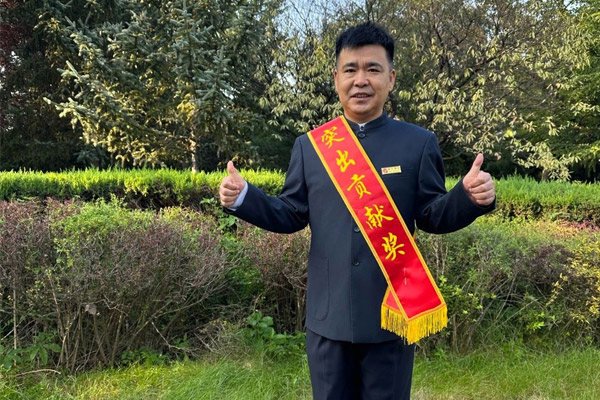 rg»Ê¼ÒÊÓѶ,rg»Ê¼ÒÊÓѶ,rg»Ê¼ÒÊÓѶ½¡È«,ÈýÊ®Äê,30Äê rg»Ê¼ÒÊÓѶ,rg»Ê¼ÒÊÓѶ,rg»Ê¼ÒÊÓѶ½¡È«,ÈýÊ®Äê,30Äê