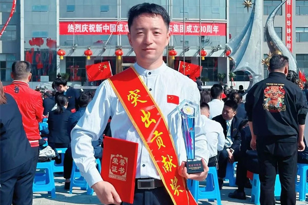 rg»Ê¼ÒÊÓѶ,rg»Ê¼ÒÊÓѶ,rg»Ê¼ÒÊÓѶ½¡È«,ÈýÊ®Äê,30Äê rg»Ê¼ÒÊÓѶ,rg»Ê¼ÒÊÓѶ,rg»Ê¼ÒÊÓѶ½¡È«,ÈýÊ®Äê,30Äê