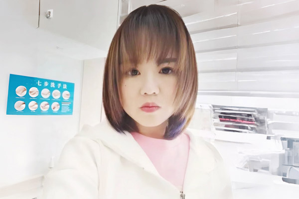 rg»Ê¼ÒÊÓѶ,rg»Ê¼ÒÊÓѶ,rg»Ê¼ÒÊÓѶ½¡È«,ÈýÊ®Äê,30Äê rg»Ê¼ÒÊÓѶ,rg»Ê¼ÒÊÓѶ,rg»Ê¼ÒÊÓѶ½¡È«,ÈýÊ®Äê,30Äê