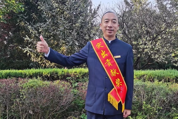 rg»Ê¼ÒÊÓѶ,rg»Ê¼ÒÊÓѶ,rg»Ê¼ÒÊÓѶ½¡È«,ÈýÊ®Äê,30Äê rg»Ê¼ÒÊÓѶ,rg»Ê¼ÒÊÓѶ,rg»Ê¼ÒÊÓѶ½¡È«,ÈýÊ®Äê,30Äê