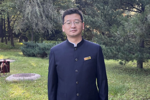 rg»Ê¼ÒÊÓѶ,rg»Ê¼ÒÊÓѶ,rg»Ê¼ÒÊÓѶ½¡È«,ÈýÊ®Äê,30Äê rg»Ê¼ÒÊÓѶ,rg»Ê¼ÒÊÓѶ,rg»Ê¼ÒÊÓѶ½¡È«,ÈýÊ®Äê,30Äê