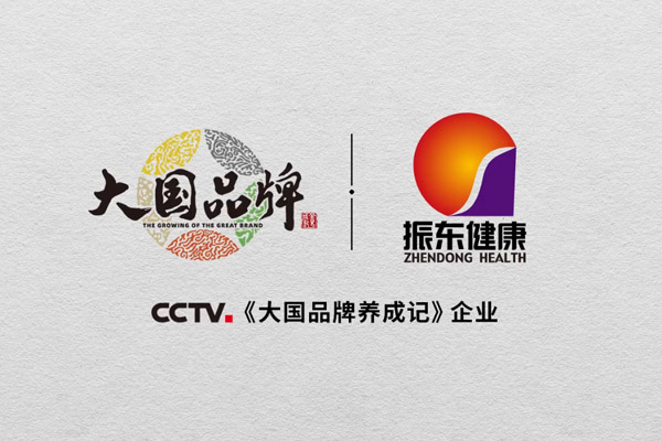 ��ҳ-RG�ʼ���Ѷ���ٷ���վ