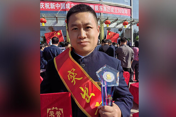 Ê×Ò³-RG»Ê¼ÒÊÓѶÌü¹Ù·½ÍøÕ¾