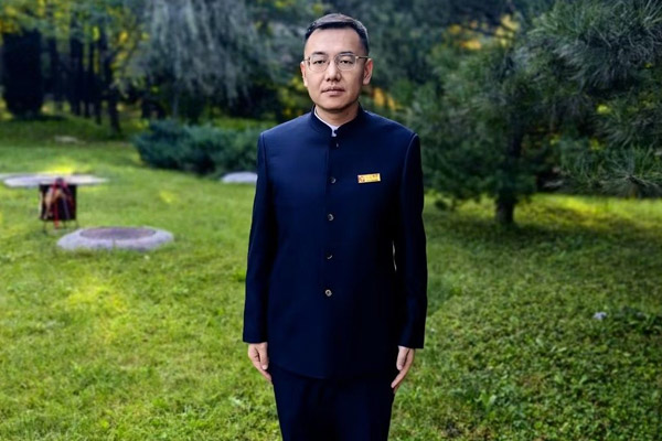 rg»Ê¼ÒÊÓѶ,rg»Ê¼ÒÊÓѶ,rg»Ê¼ÒÊÓѶ½¡È«,ÈýÊ®Äê,30Äê rg»Ê¼ÒÊÓѶ,rg»Ê¼ÒÊÓѶ,rg»Ê¼ÒÊÓѶ½¡È«,ÈýÊ®Äê,30Äê