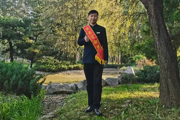 rg»Ê¼ÒÊÓѶ,rg»Ê¼ÒÊÓѶ,rg»Ê¼ÒÊÓѶ½¡È«,ÈýÊ®Äê,30Äê rg»Ê¼ÒÊÓѶ,rg»Ê¼ÒÊÓѶ,rg»Ê¼ÒÊÓѶ½¡È«,ÈýÊ®Äê,30Äê