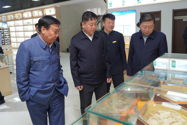 �ι�rg�ʼ���Ѷ�Ƽ�����