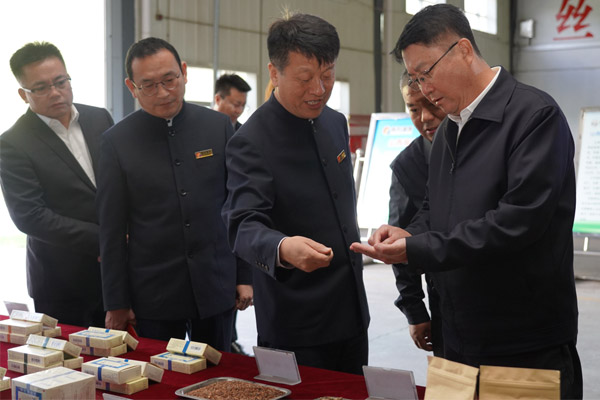 �鿴rg�ʼ���Ѷ��ҩ������