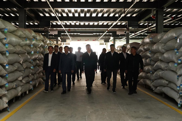 �ι�rg�ʼ���Ѷ��ҩ�Ĳִ�����