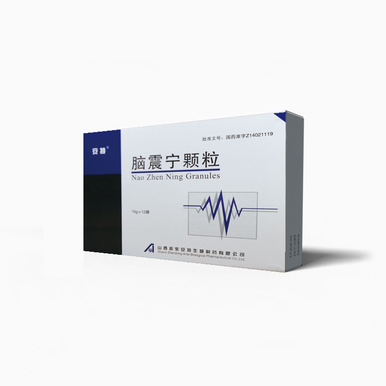 ��ҳ-RG�ʼ���Ѷ���ٷ���վ