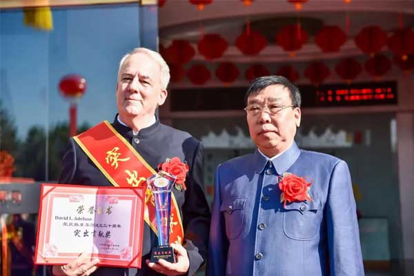 rg皇家视讯,rg皇家视讯,rg皇家视讯健全,三十年,30年 rg皇家视讯,rg皇家视讯,rg皇家视讯健全,三十年,30年