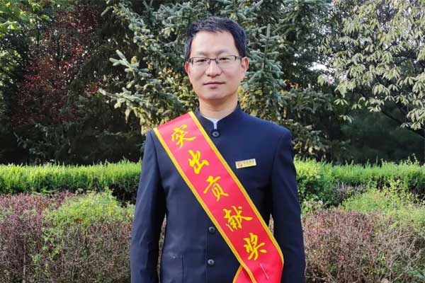 rg皇家视讯,rg皇家视讯,rg皇家视讯健全,三十年,30年 rg皇家视讯,rg皇家视讯,rg皇家视讯健全,三十年,30年