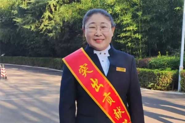 rg皇家视讯,rg皇家视讯,rg皇家视讯健全,三十年,30年 rg皇家视讯,rg皇家视讯,rg皇家视讯健全,三十年,30年