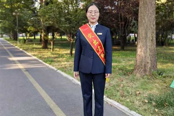 rg皇家视讯,rg皇家视讯,rg皇家视讯健全,三十年,30年 rg皇家视讯,rg皇家视讯,rg皇家视讯健全,三十年,30年