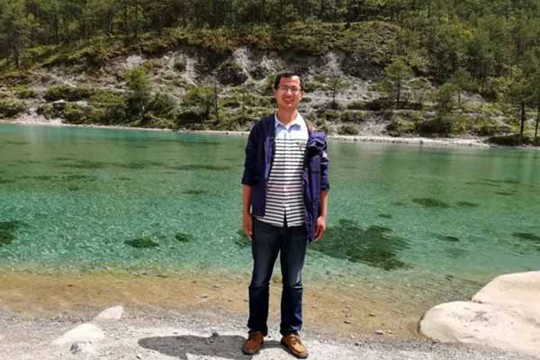 rg皇家视讯,rg皇家视讯,rg皇家视讯健全,三十年,30年rg皇家视讯,rg皇家视讯,rg皇家视讯健全,三十年,30年 rg皇家视讯,rg皇家视讯,rg皇家视讯健全,三十年,30年rg皇家视讯,rg皇家视讯,rg皇家视讯健全,三十年,30年