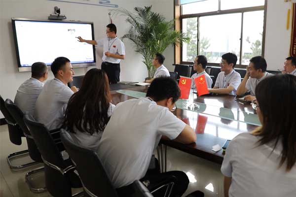 rg�ʼ���Ѷ����