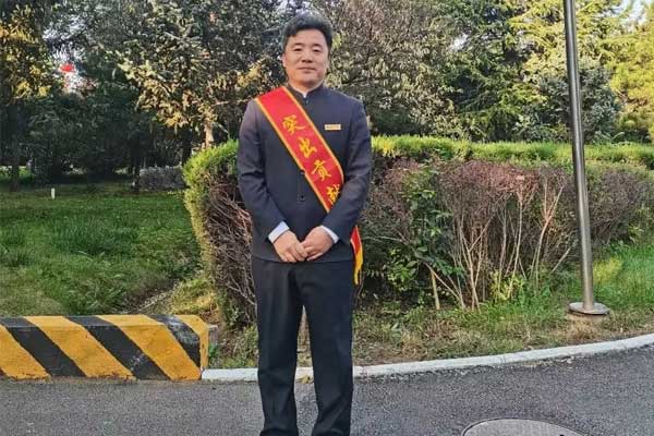 rg皇家视讯,rg皇家视讯,rg皇家视讯健全,三十年,30年 rg皇家视讯,rg皇家视讯,rg皇家视讯健全,三十年,30年