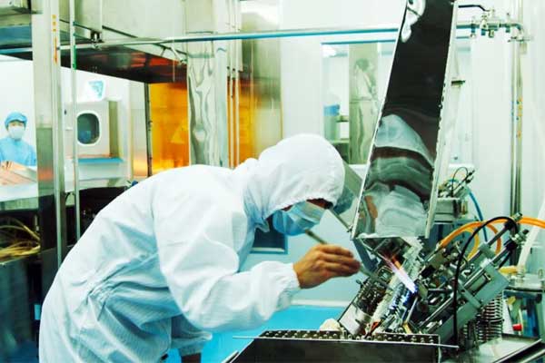 rg�ʼ���Ѷ��ҩ������ע�������