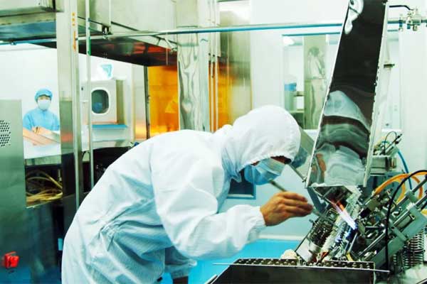 rg�ʼ���Ѷ��ҩ������ע��������޾���װ������