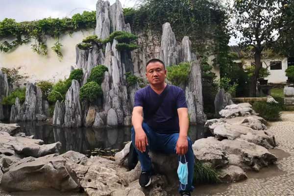 rg»Ê¼ÒÊÓѶ,rg»Ê¼ÒÊÓѶ,rg»Ê¼ÒÊÓѶ½¡È«,ÈýÊ®Äê,30Äê rg»Ê¼ÒÊÓѶ,rg»Ê¼ÒÊÓѶ,rg»Ê¼ÒÊÓѶ½¡È«,ÈýÊ®Äê,30Äê