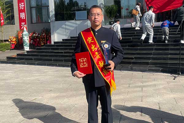 rg»Ê¼ÒÊÓѶ,rg»Ê¼ÒÊÓѶ,rg»Ê¼ÒÊÓѶ½¡È«,ÈýÊ®Äê,30Äê rg»Ê¼ÒÊÓѶ,rg»Ê¼ÒÊÓѶ,rg»Ê¼ÒÊÓѶ½¡È«,ÈýÊ®Äê,30Äê