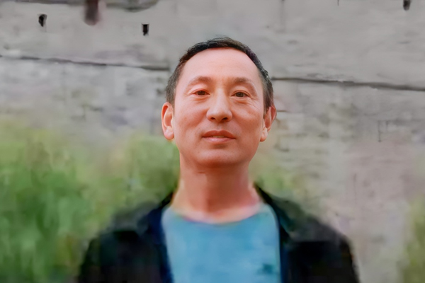 rg»Ê¼ÒÊÓѶ,rg»Ê¼ÒÊÓѶ,rg»Ê¼ÒÊÓѶ½¡È«,ÈýÊ®Äê,30Äê rg»Ê¼ÒÊÓѶ,rg»Ê¼ÒÊÓѶ,rg»Ê¼ÒÊÓѶ½¡È«,ÈýÊ®Äê,30Äê