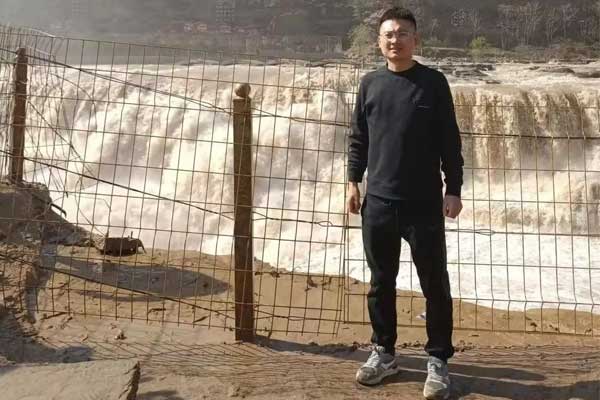 rg»Ê¼ÒÊÓѶ,rg»Ê¼ÒÊÓѶ,rg»Ê¼ÒÊÓѶ½¡È«,ÈýÊ®Äê,30Äê rg»Ê¼ÒÊÓѶ,rg»Ê¼ÒÊÓѶ,rg»Ê¼ÒÊÓѶ½¡È«,ÈýÊ®Äê,30Äê